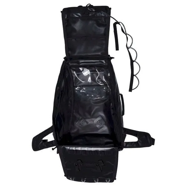 worek-transportowy-beal-combi-pro-40-black-wysokosc-produktu-60-cm