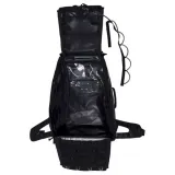 worek-transportowy-beal-combi-pro-40-black-wysokosc-produktu-60-cm