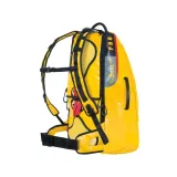 worek-transportowy-beal-combi-pro-40-black-szerokosc-produktu-21-cm