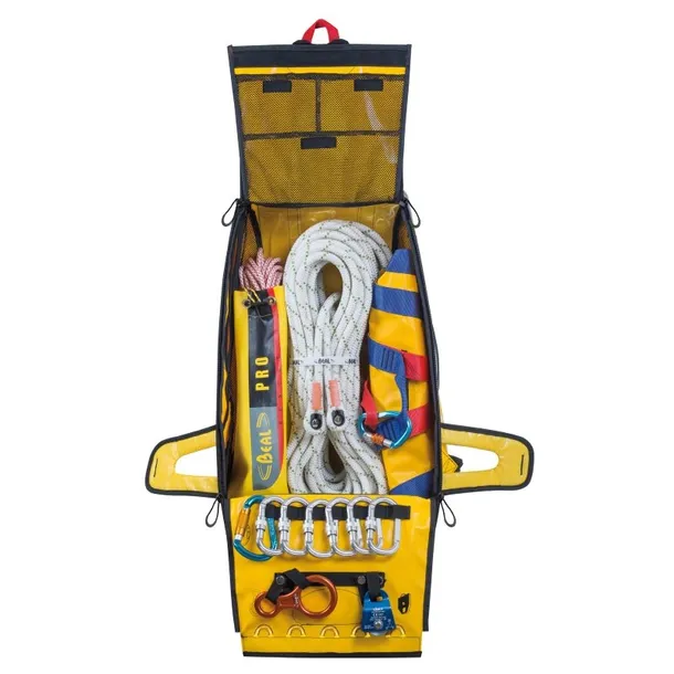 worek-transportowy-beal-combi-pro-40-black-kod-producenta-bsac-cp40-bk