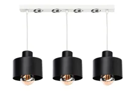 lampa-sufitowa-jasnociemno-e27-czarny