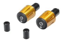 uniwersalne-koncowki-kierownicy-ciezarki-cnc-22mm-hlp-zloty