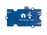 wzmacniacz-seeedstudio-grove-emg-detector-model-grove-emg-detector