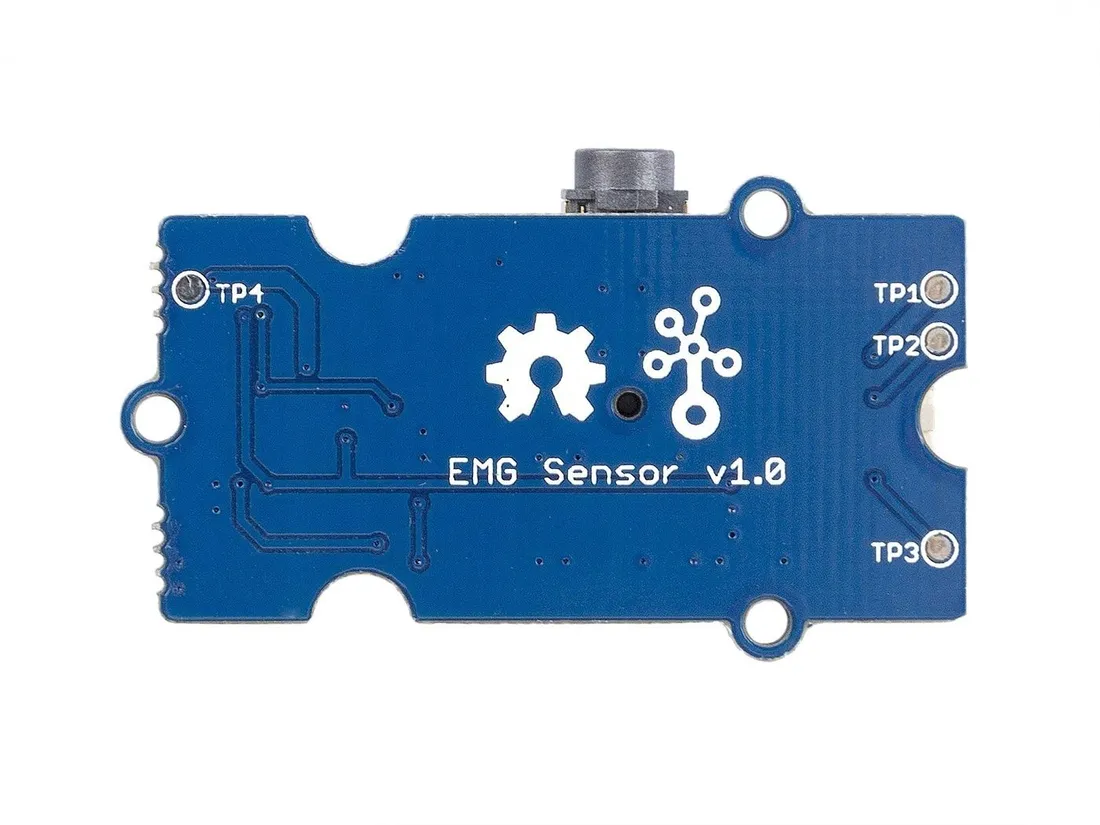 wzmacniacz-seeedstudio-grove-emg-detector