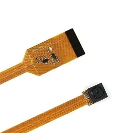 arducam-noir-spy-camera-miniaturowy-modul-kamery-5mp-ov5647-dla-raspberry