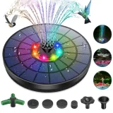 pompa-4-w-do-500-l-h