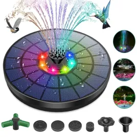 pompa-4-w-do-500-l-h