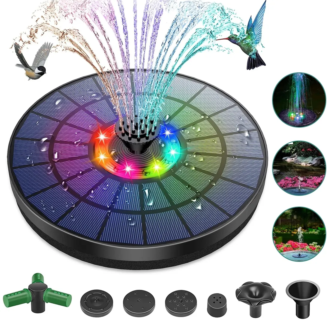 pompa-4-w-do-500-l-h