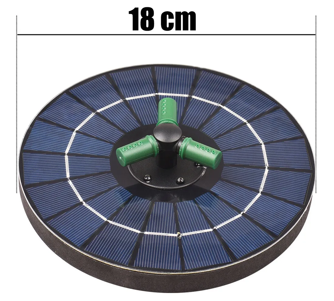 pompa-4-w-do-500-l-h