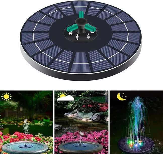 pompa-4-w-do-500-l-h-informacje-dodatkowe-zasilanie-solarne