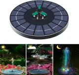 pompa-4-w-do-500-l-h-informacje-dodatkowe-zasilanie-solarne