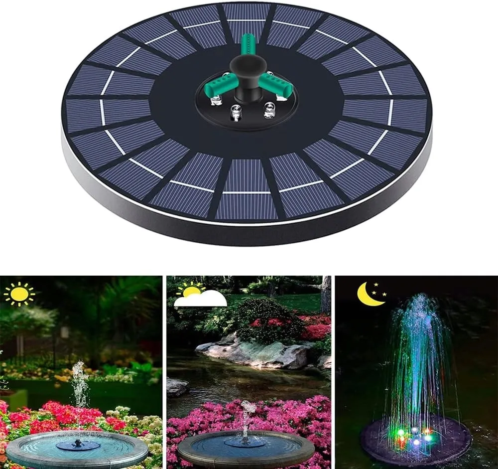 pompa-4-w-do-500-l-h