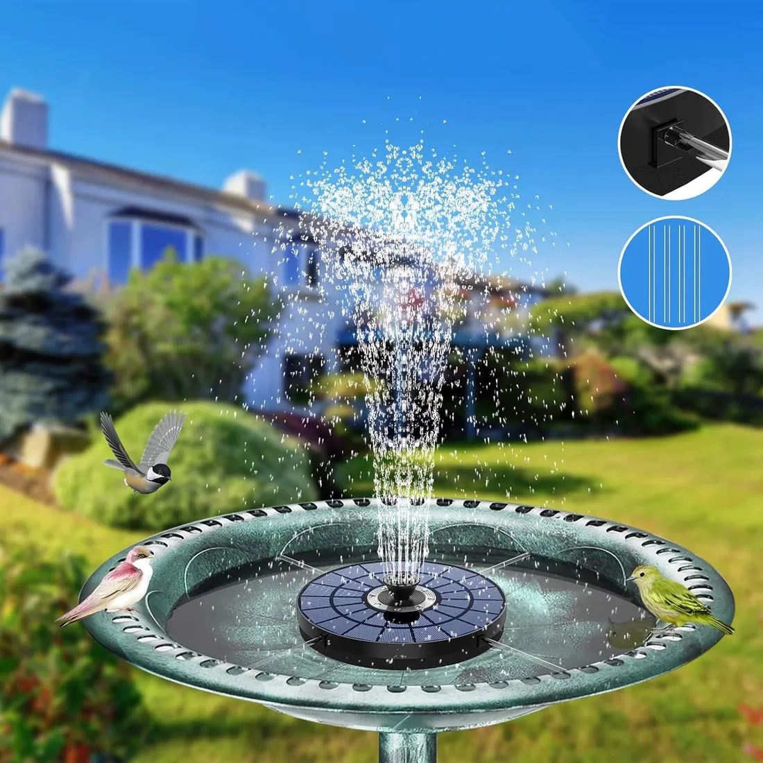 pompa-4-w-do-500-l-h