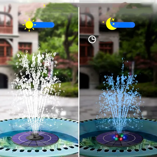 pompa-4-w-do-500-l-h-kod-producenta-pompa-sloneczna-fontanna