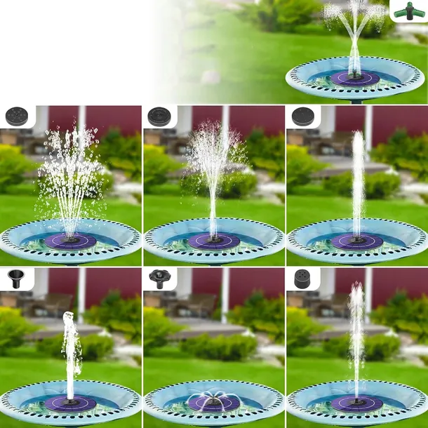 pompa-4-w-do-500-l-h-moc-4-w