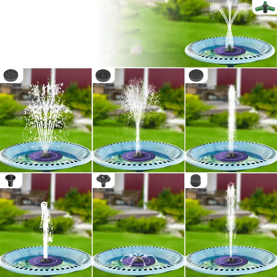 pompa-4-w-do-500-l-h