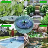 pompa-4-w-do-500-l-h-waga-z-opakowaniem-0-42-kg-informacje-dodatkowe-zasilanie-solarne