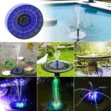 pompa-4-w-do-500-l-h-waga-z-opakowaniem-0-42-kg-moc-4-w