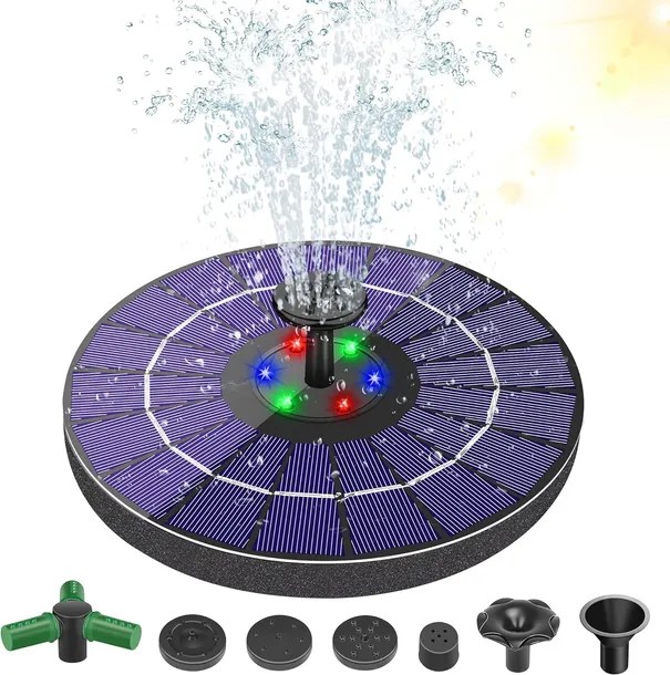 pompa-4-w-do-500-l-h-informacje-dodatkowe-zasilanie-solarne-wydajnosc-pompy-l-h-do-500-l-h