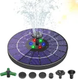 pompa-4-w-do-500-l-h-informacje-dodatkowe-zasilanie-solarne-wydajnosc-pompy-l-h-do-500-l-h