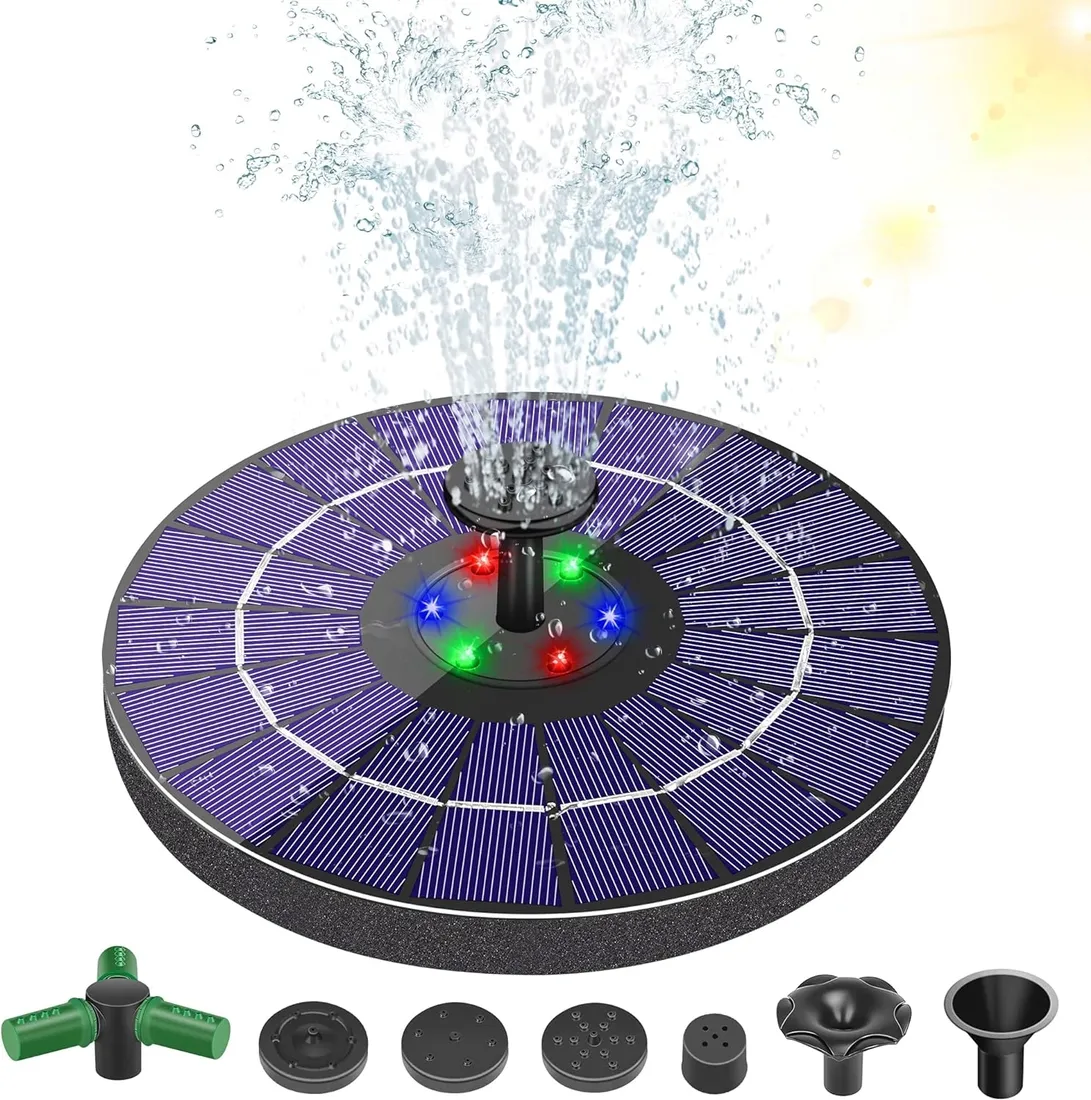 pompa-4-w-do-500-l-h