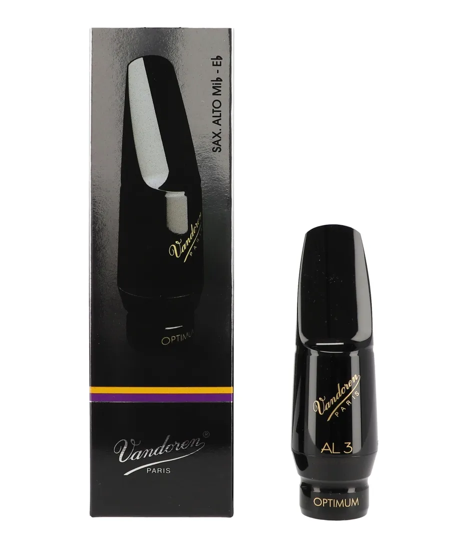 ustnik-do-saksofonu-vandoren