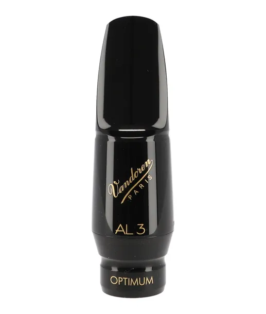 ustnik-do-saksofonu-vandoren-przeznaczenie-do-saksofonu