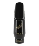 ustnik-do-saksofonu-vandoren-przeznaczenie-do-saksofonu