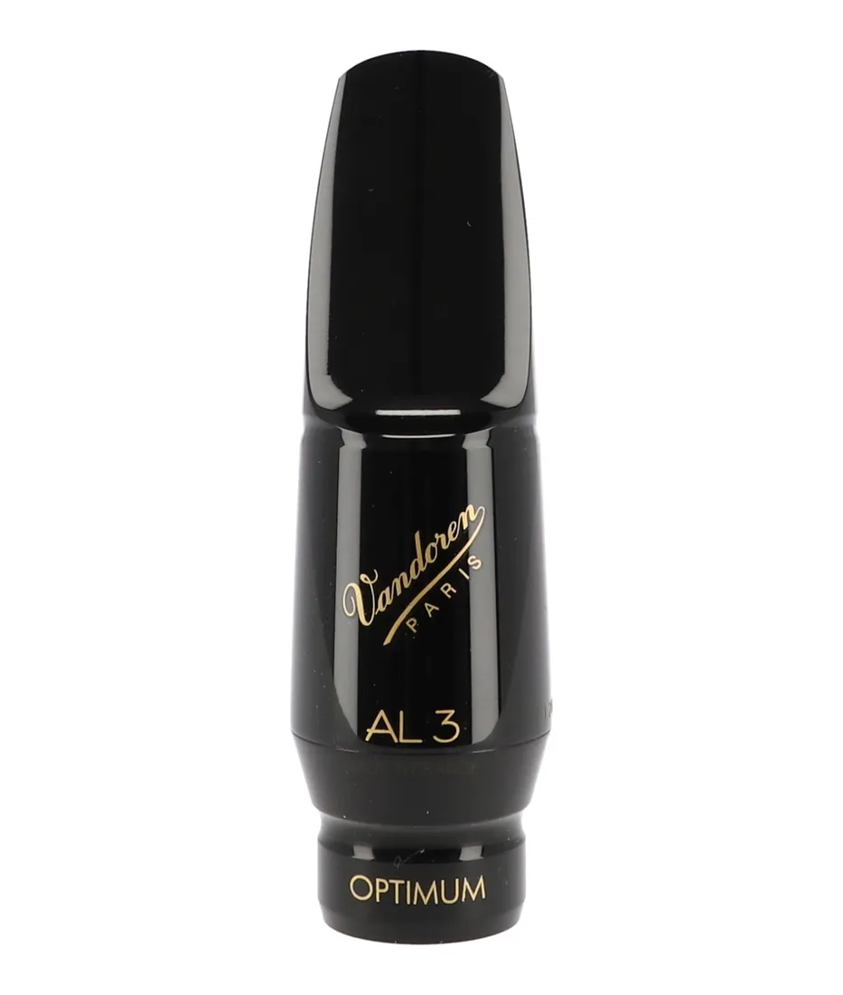 ustnik-do-saksofonu-vandoren