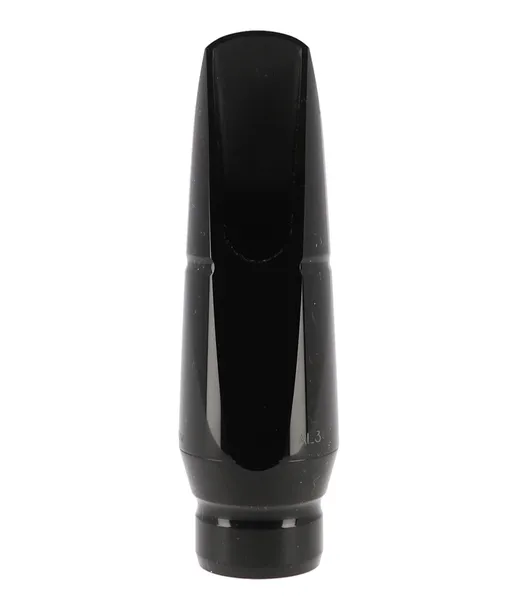 ustnik-do-saksofonu-vandoren-kod-producenta-sm711-przeznaczenie-do-saksofonu