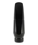 ustnik-do-saksofonu-vandoren-kod-producenta-sm711-przeznaczenie-do-saksofonu