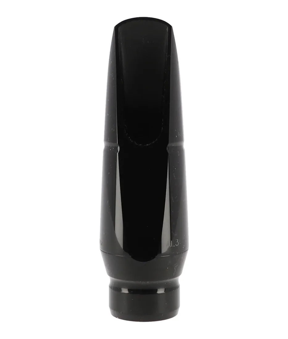 ustnik-do-saksofonu-vandoren