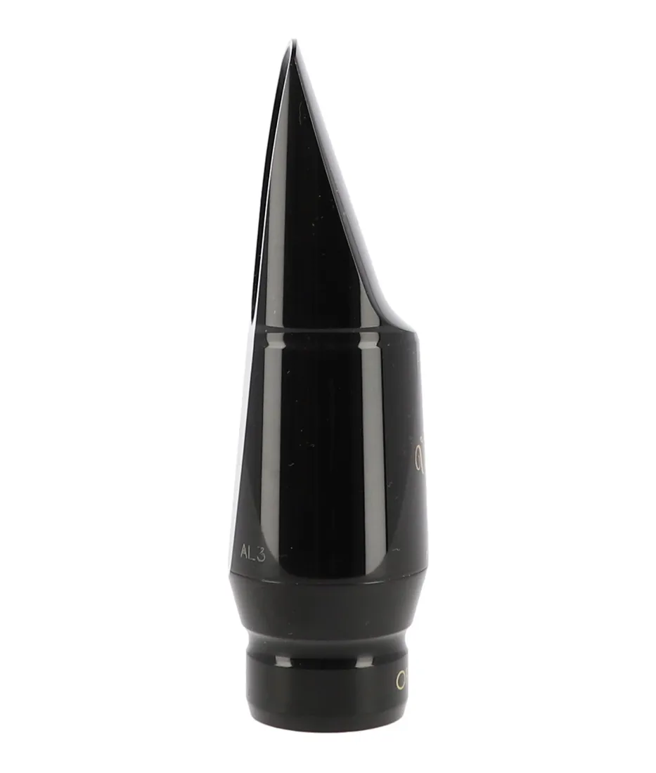 ustnik-do-saksofonu-vandoren-kod-producenta-sm711