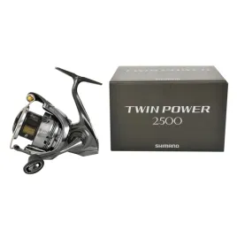kolowrotek-shimano-twin-power-fe-2500-2024