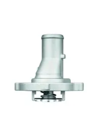 mahle-ti-68-87d-termostat-plyn-chlodzacy