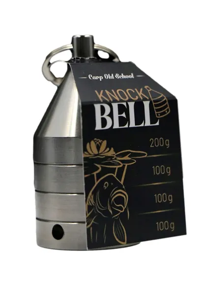 carp-old-school-knock-bell-stukadlo-kod-producenta-coskb