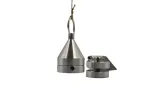 carp-old-school-knock-bell-stukadlo-model-knock-bell