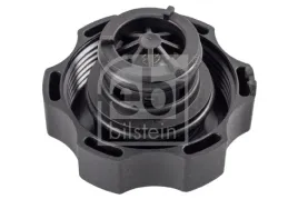 febi-bilstein-36579-pokrywa-zbiornik-plynu-chlodzacego