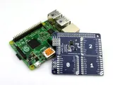 adapter-dla-raspberry-pi-explore-r