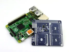 adapter-dla-raspberry-pi-explore-r
