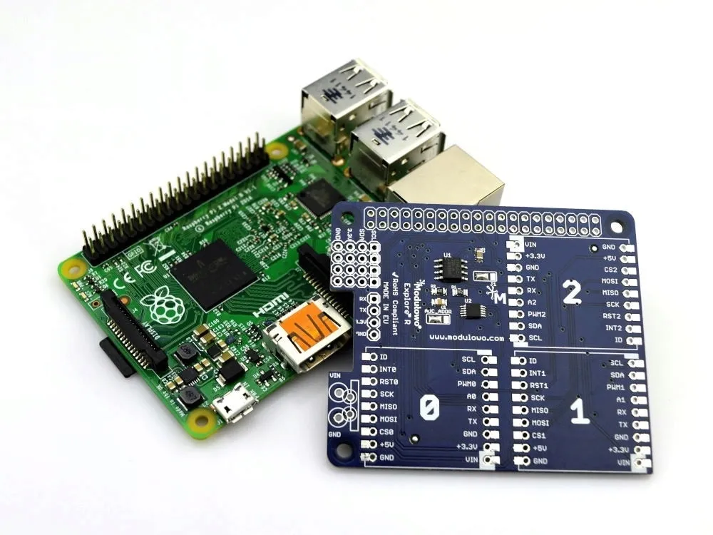 adapter-dla-raspberry-pi-explore-r