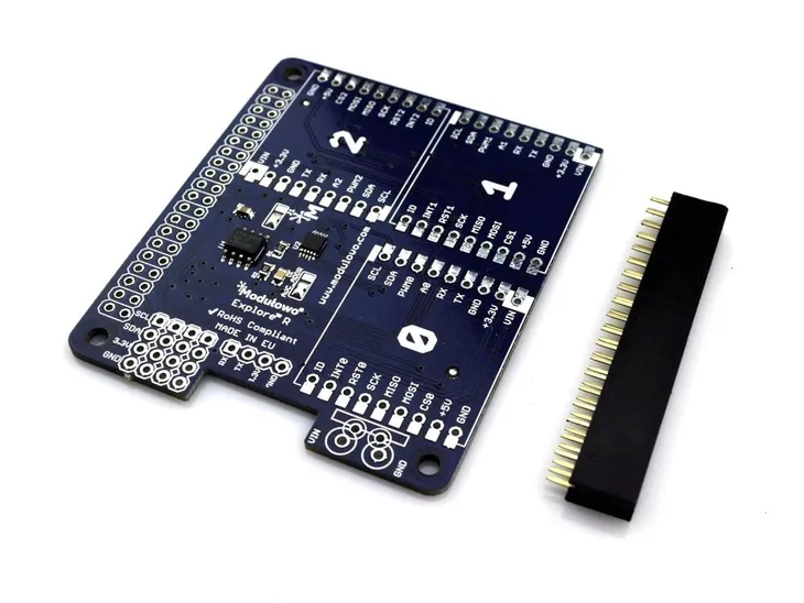 adapter-dla-raspberry-pi-explore-r-model-mod-79
