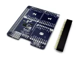 adapter-dla-raspberry-pi-explore-r-model-mod-79