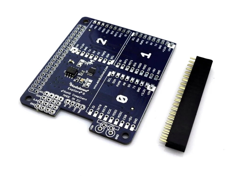 adapter-dla-raspberry-pi-explore-r