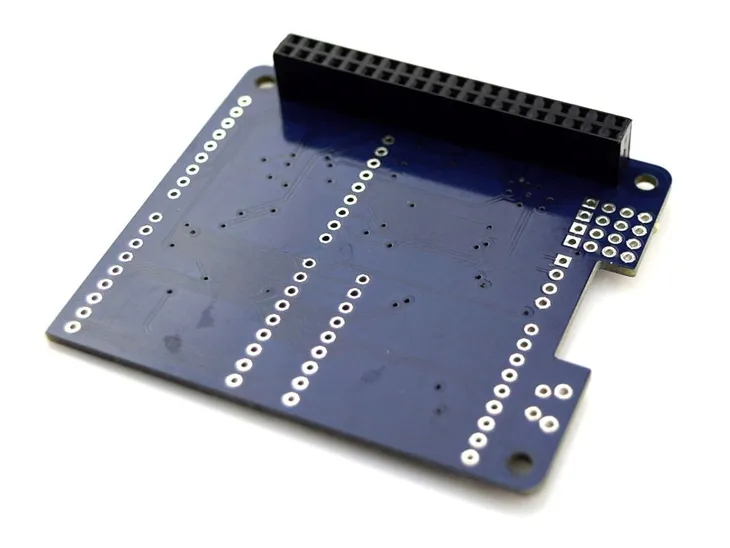 adapter-dla-raspberry-pi-explore-r-producent-intel