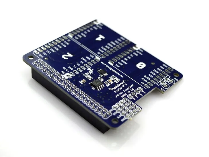 adapter-dla-raspberry-pi-explore-r-rodzaj-inny