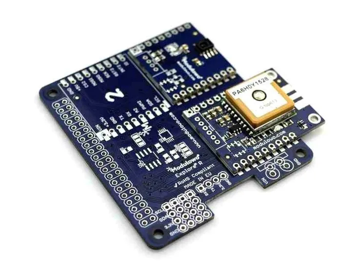 adapter-dla-raspberry-pi-explore-r-kod-producenta-mod-79z-model-mod-79