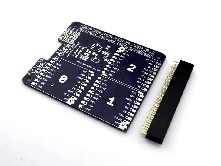 adapter-dla-raspberry-pi-explore-r-kod-producenta-mod-79z-producent-intel