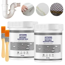 2x-wodoodporna-powloka-uszczelniajaca-przezroczysta-ciecz-uszczelniajaca