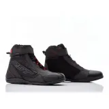 buty-rst-frontier-ce-black-red-43-2746
